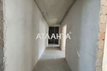 3-к apartment on street Ruseka  - Atlanta.ua - photo 8