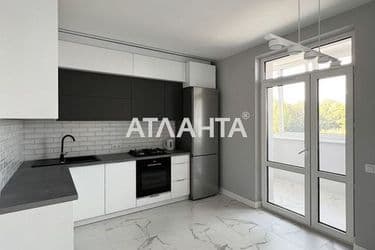 image https://cdn2.atlanta.ua/site/images/objects/375px/00/00/00/00/27/37/59/obj_63caea96c1d3b.jpg