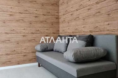 realty image 6