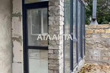 2-rooms apartment apartment by the address st. Kartamyshevskaya Marii Raskovoy (area 40 m²) - Atlanta.ua - photo 29