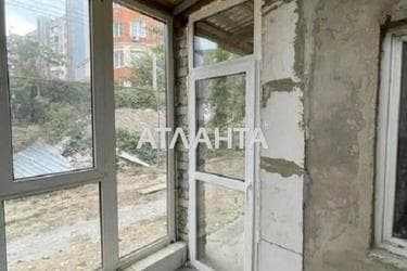 2-rooms apartment apartment by the address st. Kartamyshevskaya Marii Raskovoy (area 40 m²) - Atlanta.ua - photo 30