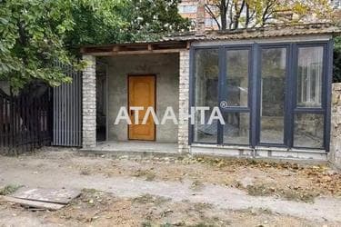 2-rooms apartment apartment by the address st. Kartamyshevskaya Marii Raskovoy (area 40 m²) - Atlanta.ua - photo 31
