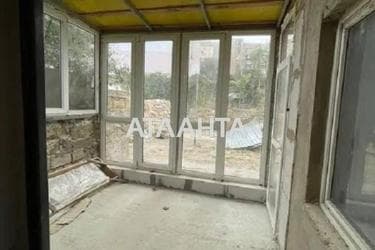 2-rooms apartment apartment by the address st. Kartamyshevskaya Marii Raskovoy (area 40 m²) - Atlanta.ua - photo 32