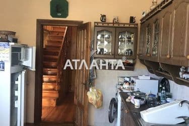 house and dacha on street Solnechnaya v Tsarskom sele 1 - Atlanta.ua - photo 3