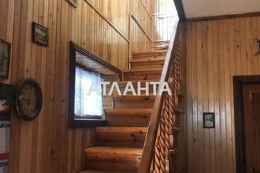 house and dacha on street Solnechnaya v Tsarskom sele 1 - Atlanta.ua - photo 15