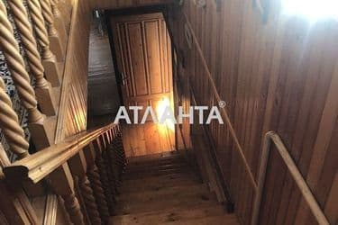 house and dacha on street Solnechnaya v Tsarskom sele 1 - Atlanta.ua - photo 16