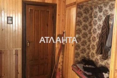 house and dacha on street Solnechnaya v Tsarskom sele 1 - Atlanta.ua - photo 31