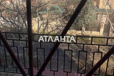 house and dacha on street Solnechnaya v Tsarskom sele 1 - Atlanta.ua - photo 33