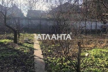 house and dacha on street Solnechnaya v Tsarskom sele 1 - Atlanta.ua - photo 34