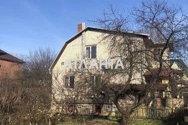 house and dacha on street Solnechnaya v Tsarskom sele 1 - Atlanta.ua - photo 36