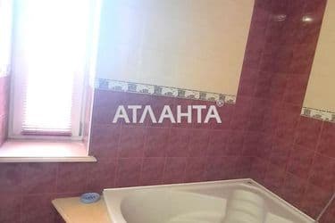2-rooms apartment apartment by the address st. Troitskaya Yaroslavskogo ul (area 57,2 m²) - Atlanta.ua - photo 20