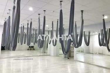 Commercial real estate at st. Govorova marsh (area 120 m²) - Atlanta.ua - photo 7