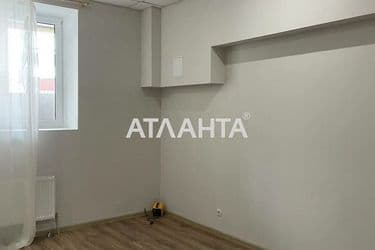 Commercial real estate at st. Govorova marsh (area 120 m²) - Atlanta.ua - photo 9