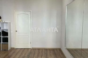 Commercial real estate at st. Govorova marsh (area 120 m²) - Atlanta.ua - photo 10