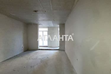 3-rooms apartment apartment by the address st. Ruska (area 108,7 m²) - Atlanta.ua - photo 24