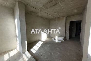 3-к apartment on street Ruseka  - Atlanta.ua - photo 15