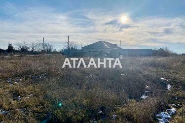 Landplot by the address st. Yuzhnaya (area 4,5 сот) - Atlanta.ua - photo 5