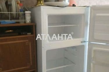 Room in dormitory apartment by the address st. Bagritskogo (area 17,3 m²) - Atlanta.ua - photo 17
