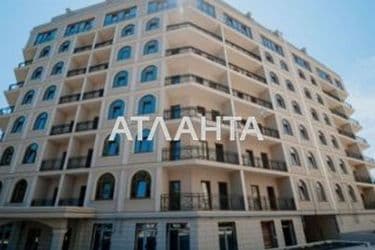 1-room apartment apartment by the address st. Dacha Kovalevskogo Amundsena (area 40 m²) - Atlanta.ua - photo 5