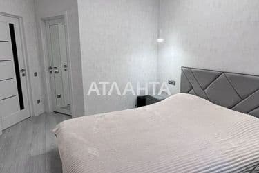 1-room apartment apartment by the address st. Kamanina (area 45 m²) - Atlanta.ua - photo 17