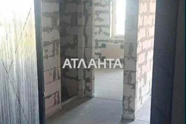 1-комнатная квартира по адресу ул. Прохоровская (площадь 41,4 м²) - Atlanta.ua - фото 16