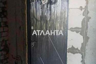 1-комнатная квартира по адресу ул. Прохоровская (площадь 41,4 м²) - Atlanta.ua - фото 17