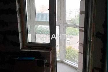 1-комнатная квартира по адресу ул. Прохоровская (площадь 41,4 м²) - Atlanta.ua - фото 18