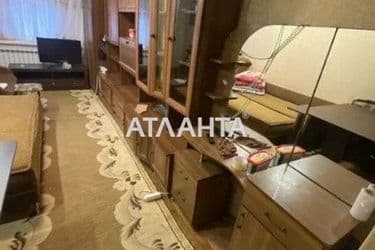 Комунальна квартира за адресою вул. Чорноморського Козацтва (площа 16 м²) - Atlanta.ua - фото 14