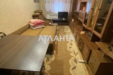 Комунальна квартира за адресою вул. Чорноморського Козацтва (площа 16 м²) - Atlanta.ua - фото 15
