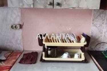 Комунальна квартира за адресою вул. Чорноморського Козацтва (площа 16 м²) - Atlanta.ua - фото 18