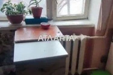 Комунальна квартира за адресою вул. Чорноморського Козацтва (площа 16 м²) - Atlanta.ua - фото 19