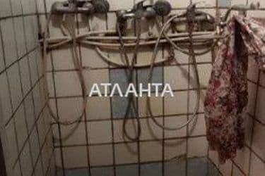 Комунальна квартира за адресою вул. Чорноморського Козацтва (площа 16 м²) - Atlanta.ua - фото 22