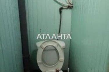 Комунальна квартира за адресою вул. Чорноморського Козацтва (площа 16 м²) - Atlanta.ua - фото 23