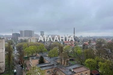 1-room apartment apartment by the address st. Novatorov (area 40,9 m²) - Atlanta.ua - photo 17