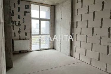 1-room apartment apartment by the address st. Novatorov (area 40,9 m²) - Atlanta.ua - photo 14