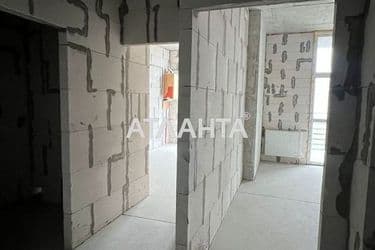 1-room apartment apartment by the address st. Novatorov (area 40,9 m²) - Atlanta.ua - photo 13