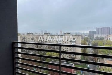 1-room apartment apartment by the address st. Novatorov (area 40,9 m²) - Atlanta.ua - photo 12