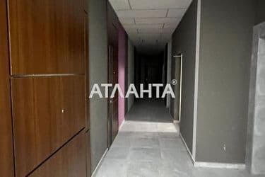 1-room apartment apartment by the address st. Novatorov (area 40,9 m²) - Atlanta.ua - photo 11