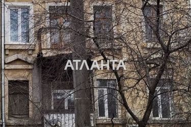 1-к apartment on street Srednyaya  Osipenko  na Moldavanke - Atlanta.ua - photo 13