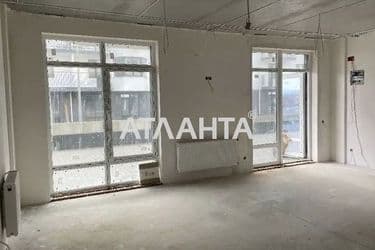 Коммерческая недвижимость по адресу ул. Сахарова (площадь 34 м²) - Atlanta.ua - фото 16