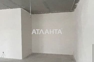 Коммерческая недвижимость по адресу ул. Сахарова (площадь 34 м²) - Atlanta.ua - фото 18