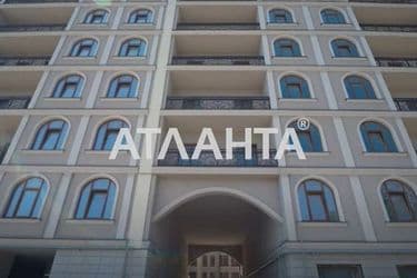 3-rooms apartment apartment by the address st. Dacha Kovalevskogo Amundsena (area 100 m²) - Atlanta.ua - photo 13