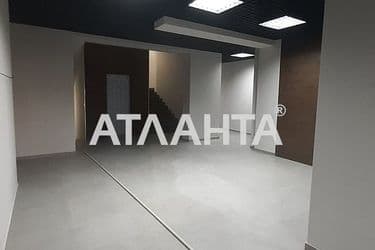 3-rooms apartment apartment by the address st. Dacha Kovalevskogo Amundsena (area 100 m²) - Atlanta.ua - photo 14