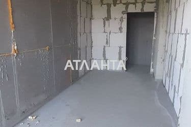 3-rooms apartment apartment by the address st. Dacha Kovalevskogo Amundsena (area 100 m²) - Atlanta.ua - photo 20