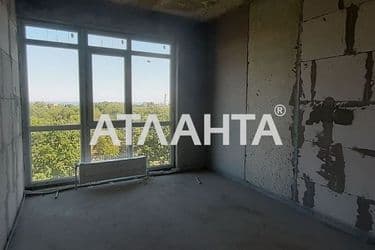 3-rooms apartment apartment by the address st. Dacha Kovalevskogo Amundsena (area 100 m²) - Atlanta.ua - photo 21
