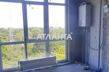 3-rooms apartment apartment by the address st. Dacha Kovalevskogo Amundsena (area 100 m²) - Atlanta.ua - photo 23