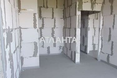 3-rooms apartment apartment by the address st. Dacha Kovalevskogo Amundsena (area 100 m²) - Atlanta.ua - photo 24
