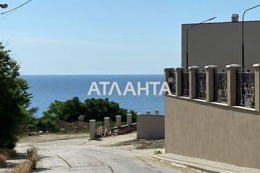3-rooms apartment apartment by the address st. Dacha Kovalevskogo Amundsena (area 100 m²) - Atlanta.ua - photo 19