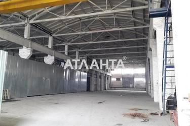 Комерційна нерухомість за адресою вул. Боженка (площа 1404 м²) - Atlanta.ua - фото 8