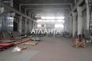 Комерційна нерухомість за адресою вул. Боженка (площа 1404 м²) - Atlanta.ua - фото 10